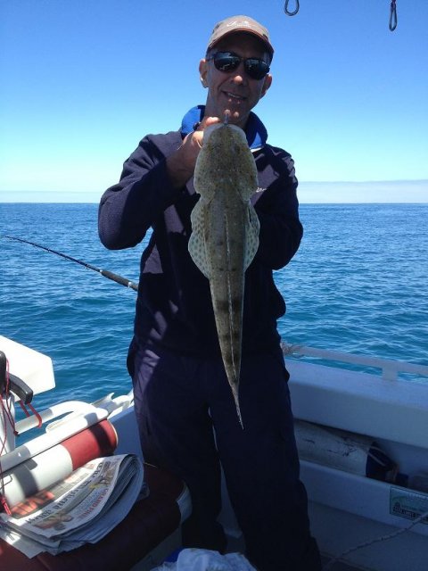 Big brothers flatty Big brothers flatty